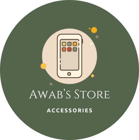 Awab’s Store