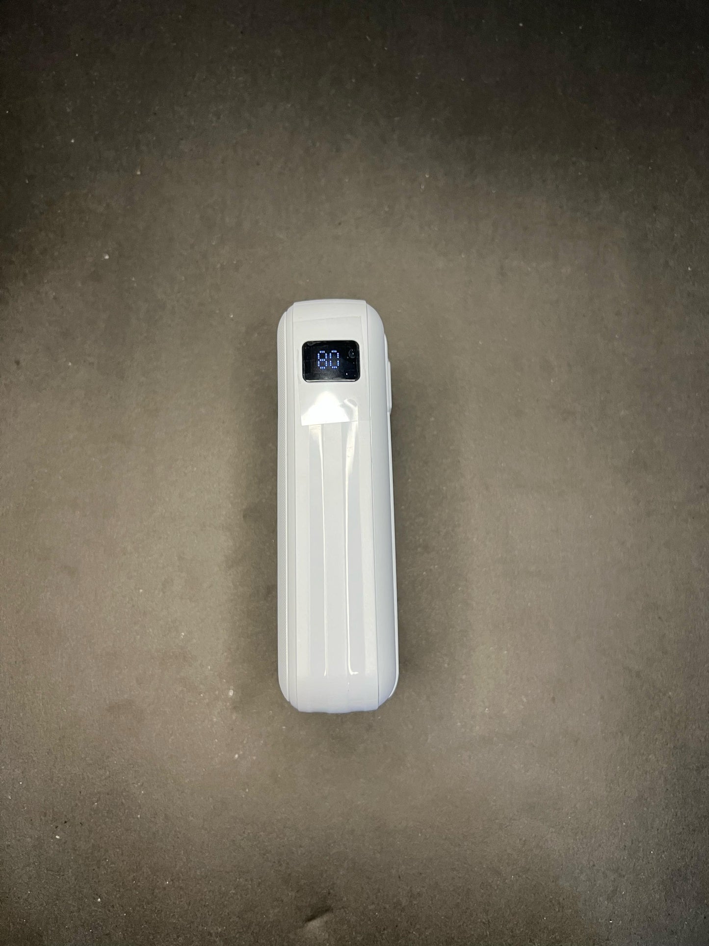 Airox 20000mAh 20W Power Bank – Fast Charging with High Capacity