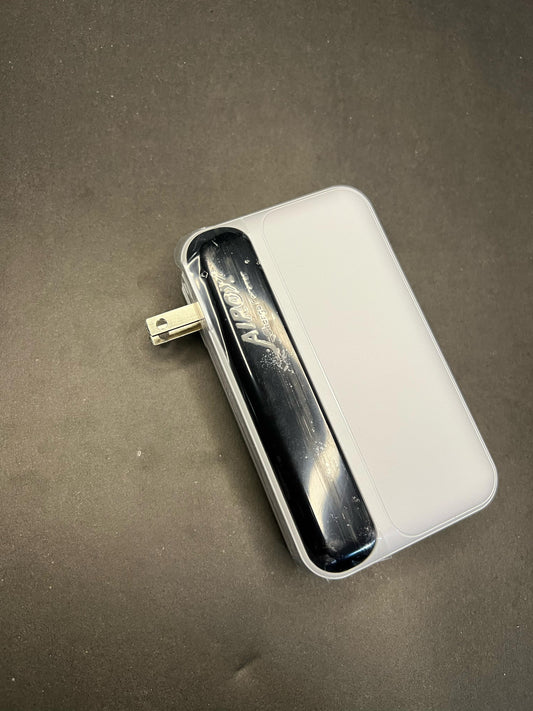 Airox 20000mAh 20W Power Bank – Fast Charging with High Capacity